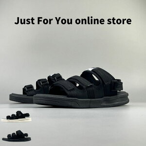 T_ Y fB[X  Ռz  y ₷ 񂾂 X|[cT_  lC AEghA Lv  r[`T_ с[񂾂 RtH[