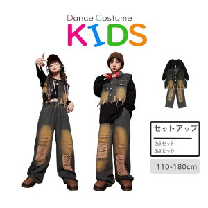  qqbvzbvWY_Xߑ Opc 3_Zbg tH j̎q ̎q Ќ_Xߑ LbYWbY qbvzbv _XEFA HIPHOP 䉉o c̕ \ `