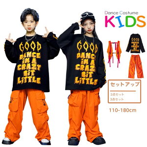 LbY _X ߑ ZbgAbv xXg gbvX  _XEFA qbvzbv Xg[g ̎q j̎q JWA  ؍ q i ㉺Zbg K-POP c̕ o 