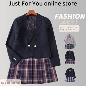 Ǝ X[c ̎q wZƎ  q ؍  tH[} X[c 傫TCY uU[ XJ[g q ƎX[c ̎q 150 Z q 5_Zbg w ƎX[c tH