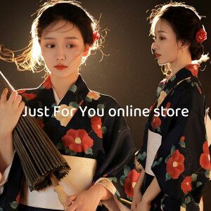 RXv Ԋ@ ߑ a a  fB[X RX`[ RXv RXvߑ     傫TCY  w l ZNV[ RX`[ G RXv