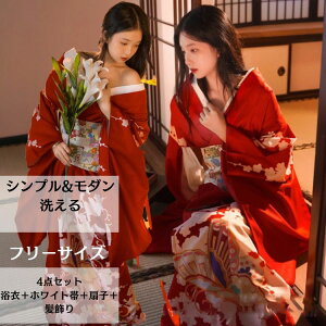 RXv RX`[ Ԋ@ ߑ a a   fB[X 4_Zbgꂢ l̗ Zbg a    p fB[X 20 30 40 ؂₩