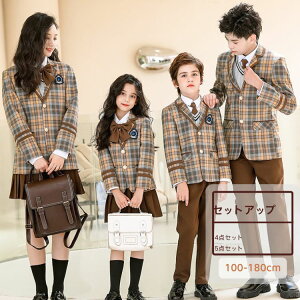 tH[} X[c j̎q ̎q LbY X[c WjA w Ǝ 傫TCY TCY w q w lN^C q LbY X[c sAm\  ʉ  