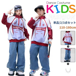 _XEFA qbvzbv K-POP ؍ ̎q j̎q _X q ZbgAbv gbvX pc WY_X _X Xe[W Xg[g_X t@bV JbRCC  Pi 