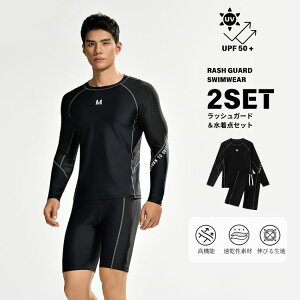  Y bVK[h ㉺Zbg ㉺ Zbg  2_Zbg Vc MX 傫TCY uvJbg uv upf50+ O΍ Ă\h ̌^Jo[ v[ C C T[tB EFb