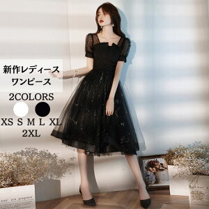   ubN zCg s[X JWA s[X H fB[X  Os[X hX V샌fB[X t  H ꂢ  S-3XL   Ǝ 20 30 40