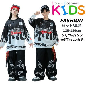 LbY _Xߑ Pi ZbgAbv ̎q j̎q _X q ZbgAbv gbvX pc WY_X _X Xe[W Xg[g_X t@bV JbRCC  _