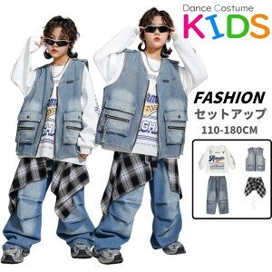 fjX[c  LbY _Xߑ ZbgAbv ㉺Zbg Xe[Wߑ ؍ k-pop  j̎q q  킢  xXg fjpc _XEGA qbvzb