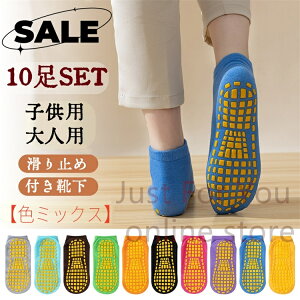 C xr[ ~ LbY \bNX eqyA lp Zbg 10g ct  j̎q ̎q xr[\bNX ]|h~ xr[C LbYC V[g qC  AN\