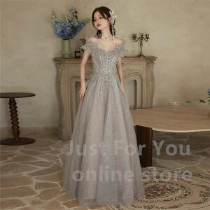 OhX thX \ 傫TCY p[eB[hX O tp i Xe[W Zj[  񎟉 I ԉ RN[ RT[g R[X sAm oC