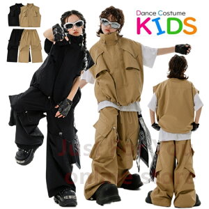  yF LbY_Xߑ ZbgAbv q qbvzbv ȂxXg Vc J[Spc Y{ Vc { ANZT[  \ jMIX pc gbvX K[Y jZ