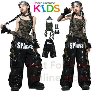 tW t L~\[ _Xߑ K[Yqbvzbv ZbgAbv ~^[ J[L  Jt[W K-POP ؍ h ZNV[ IV q_X _XEFA LbY