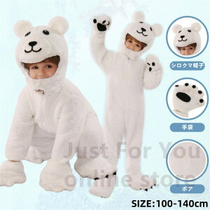 F  nEB ߑ q nEB LbY   ̎q j̎q I[C WjA h q Q QԒ   {A  Jo[ nEB ߑ 