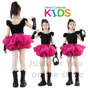  [YsN XJ[g LbY_Xߑ ZbgAbv ܕt qbvzbv ߑ h K[Y `A `A_X q_X K-POP ؍ jazz TVc {gY _X\  