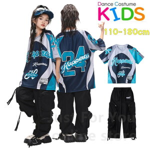 F  q_X LbY_X qbvzbv x[X{[Vc ̎q j̎q 싅  ^ J[Spc LbY_Xߑ ZbgAbv JAZZXg[g _XEFA _{_