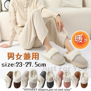 _2ȏ20%OFF^ [V[Y fB[X Xbp N g 􂦂 Y  [gu[c  [g Xbp t@[ ^~ ~p jp C k ~  