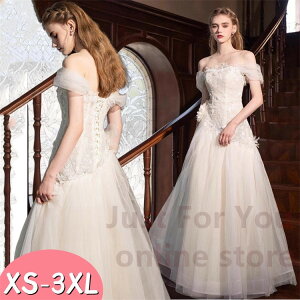 EFfBOhX  J[hX O ԉ 񎟉hX 2way CujOhX o p[eB[hX \ t Cxgp EGfBOhX 傫TCY  I