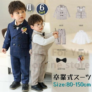 畞 ܎O qǂX[c tH[} X[c j̎q Ǝ X[c w 󌱃X[c tH ~ `FbN sAm\  ǂ q ubNtH[} LbYX[c ܎O