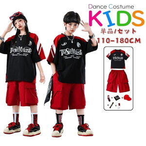 bh  ubN j̎q ̎q _Xߑ LbY ZbgAbv  Vc ZbgAbv J[Vc q ㉺Zbg Vc qbvzbv ct t s  c  