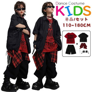 ubN bh Vc  LbY _Xߑ Pi ZbgAbv j̎q pcZbg `AK[ ANZT[tK o WY_X _X\ qbv|bv Popping locking