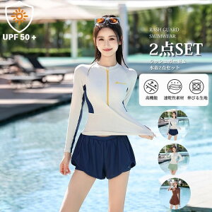 2_Zbg IoT Z  fB[X ̌^Jo[ rLj 3F Zp[g tBbglX ^Lj  ZbgAbv ؍ ZNV[ X|[c rLj t@V ^Lj UVJ