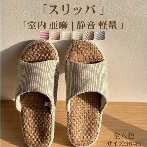 T_ Xbp ėpXbp Xbp qpXbp  fB[X Y ėp p É y OJ ~ l Jbv vw  [V[Y  Y fB[