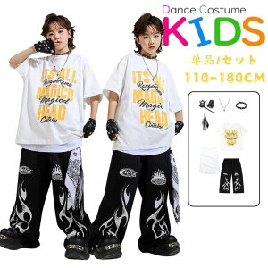 zCg ubNpc LbY _Xߑ Pi ZbgAbv Vc  CG[  ėp j̎q 䕞 o \ ^ Ǝ w qbvzbv gbvX Opc 