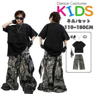 ubN ʕ pc LbY _Xߑ Pi ZbgAbv j̎q lbNX  ėp 䕞 o \ ^ Ǝ w qbvzbv gbvX ʃpc ubNVc 