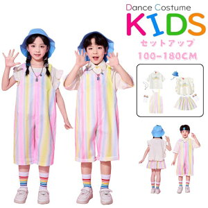 sN  bVXJ[g xr[ LbY_Xߑ ZbgAbv ̎q j̎q q_Xߑ c 䕞 ct \ Ǝ  `AK[ q qbvzbv w 