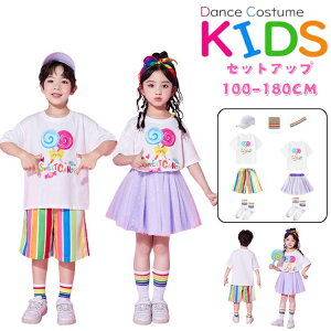 p[v  pc bVXJ[g xr[ LbY_Xߑ ZbgAbv ̎q j̎q q_Xߑ Vc c 䕞 ct \ Ǝ  `AK[ q qb