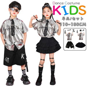 Vo[ ubN LbY _Xߑ qbvzbv ZbgAbv q `AK[ _XEGA Xe[Wߑ ̎q j̎q gbvX XJ[g Zp   h hiphop 