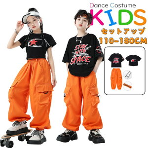 IW J[Spc LbY _Xߑ qbvzbv ZbgAbv q `AK[ ̎q j̎q  gbvX pc p  h hiphop ~^[X^C Xg[g