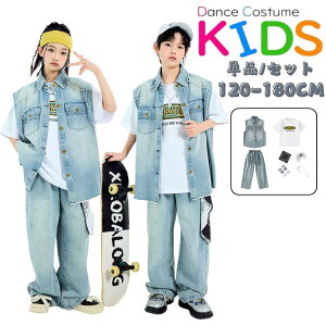  fjX[c LbY _Xߑ Pi ZbgAbv ̎q j̎q  qbvzbv fjVc fjpc Opc Xe[Wߑ jazz K-POP c \ K c̕ 