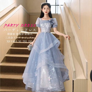 u[ EGfBOhX 񎟉hX ԉ  Ȃ hJ ԕ 傫TCY t \ ̌^J[o  i p[eB[hX I  Cxg tH[}hX IV