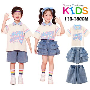 x[W u[ gbvX |Vc pc fjpc XJ[gpc W[Y LbY _X ZbgAbv ؍ k-pop qbvzbv j̎q ̎q M   W[ 