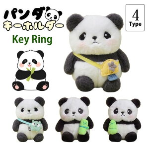 L[z_[ p_ ʂ L[`F[  {[`F[ obO`[ 킢  Aj} L[O obOANZT[   ӂӂ 킢 _炩