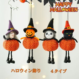 nEB ݂邷   p[eB[i ݂艺 ݂蕨 S[Xg J{` ޏ L nEB[ ݂  뉮O  O   Ղ w ʔ p[eB[ f