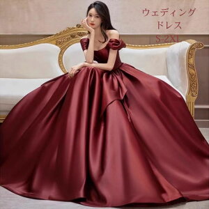 Cbh J[hX CuCOhX OB hX p[eB[hX o l sAm t \ EGfBOhX fB[X ZNV[ OhX  񎟉 