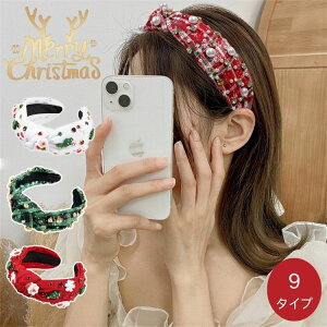 y9^CvzNX}X J`[V   l lpwAoh ̎q wAANZT[ wA p[ ɂȂ L   O  Be N₩ RX`[ T^N