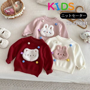 LbYgbvX q ̎q Z[^[ LbY g[i[  e L {{ ؍ qZ[^[ Jbg\[ Ci[ JWA   H~ 킢 ʉ ʊw ۋ g 