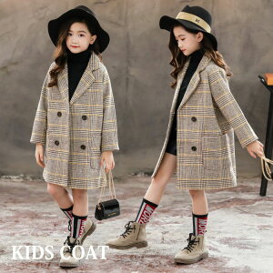 `FX^[R[g ̎q AE^[ {AR[g _btR[g 璹iq O `FbN  H~ q VR[g WPbg t H ~ AE^[ tH[} WjA ʉ ʊw 