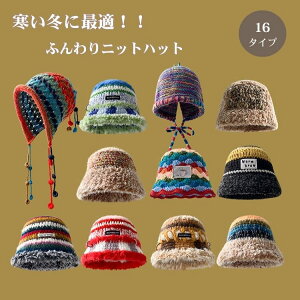 jbgoPbgnbg ĕRt Xq h[p~ GL]`bN jZbNX  H~ h   oPbgnbg t@[ jbgX ӂӂ {A  Gǂ {