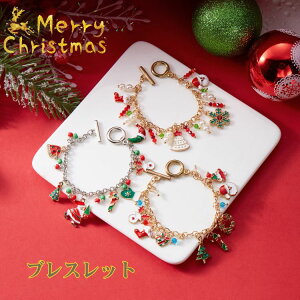 NX}X uXbg ANZT[ WG[ RX`[ q ̎q  RXv  NX}X RXv NX}Xc[ T^N[X ԕ giJC f