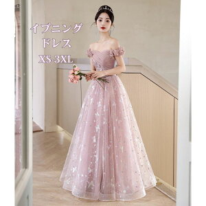 sN J[hX CujOhX XpR[  炫 o OB hX p[eB[hX l sAm t \ EGfBOhX fB[X ZNV[ Oh