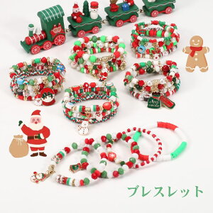 y4/5/6_ZbgzNX}X uXbg ANZT[ WG[ r[Y p[ ^ `[t q ̎q  RXv  NX}X RXv T^N[X giJC