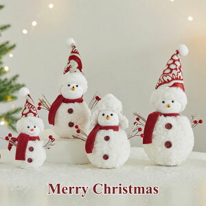 NX}X Ⴞ Xm[} 䂫 l` ʂ NX}XI[ig u  Be CeA ӂӂ p[eB[IuWF fR[Vpi Xl` ̗d