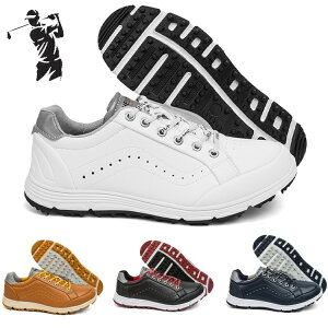 �_���r���[���T�^4E �S���t�V���[�Y �����Y �X�p�C�N���X �傫���T�C�Y �X�j�[�J�[�^�C�v ���S�� �z���C�g �l�C�r�[ �u���b�N �u���E�� 24.5~30.5 28.5cm 24.5 29cm 28cm 25.5cm ���L �y�� ���S�h�� �ʋC