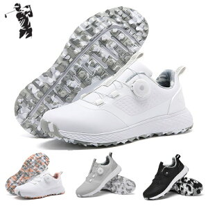 4E StV[Y Y fB[X _C XpCNXor\tgXpCN 傫TCY Xj[J[^Cv S zCg ubN 22.5~28.5cm 28.5cm 24.5 28cm 25.5cm L y Sh 