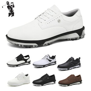 uSۏ؁v4E StV[Y Y \tgXpCN 傫TCY Xj[J[^Cv S zCg ubN uE 25~28.5cm 28.5cm 24.5 28cm 25.5cm L y Sh ʋCQ Z[ 