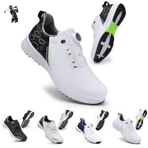 uSۏ؁v StV[Y Y fB[X XpCNX \tgXpCN 傫TCY L 4E Xj[J[^Cv S ubN zCg 23~28.5cm 28.5cm 24.5 28cm 25.5cm y Sh 